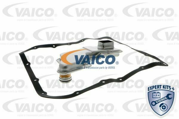 Гидрофильтр АКПП VEMO (VAICO), V200344